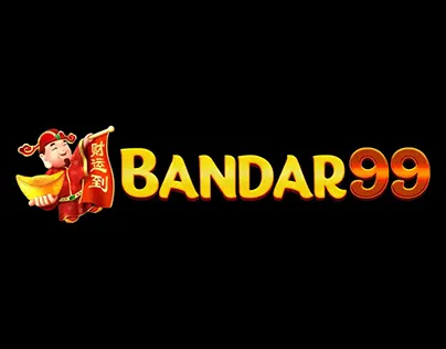 BANDAR99 - Game Olahraga Seru untuk Pecinta Olahraga