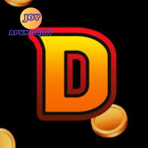 DEWANAGA77 - Aplikasi Sportsbook Terbaik untuk Penggemar Taruhan