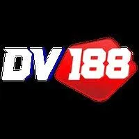 DV188 - Simulasi Bisnis Tycoon Terbaik