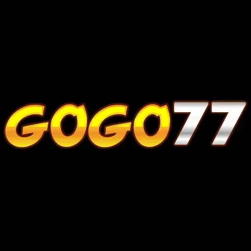 GOGO77 - Game Aksi TPS yang Seru dan Menantang