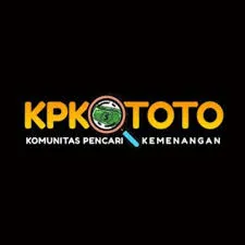 KPKTOTO - Game MOBA Seru dan Menantang