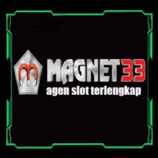 MAGNET33 - Game Gaple Seru dan Menyenangkan