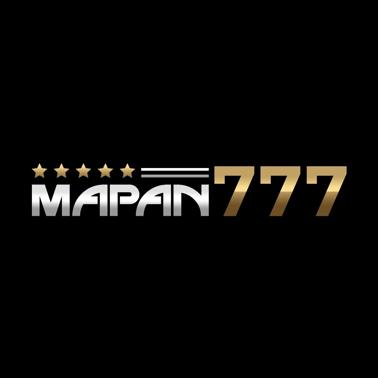 MAPAN777 - Game Sepak Bola Terbaik di Android