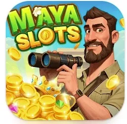 MAYASLOTS - Permainan MMORPG Seru dengan Pengalaman Berbeda
