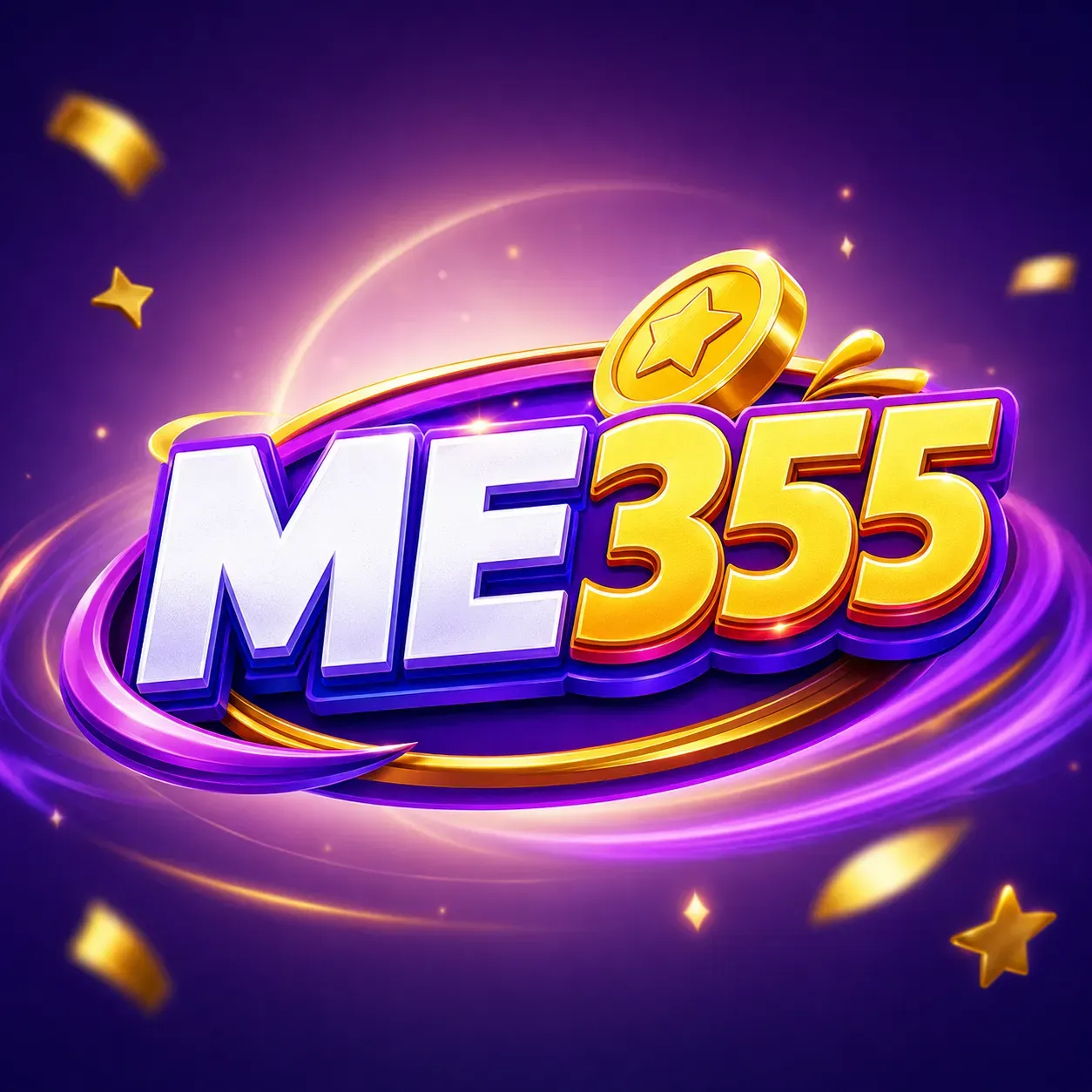 ME355 - Pertarungan Epik dalam Dunia MOBA