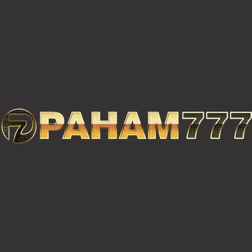 PAHAM777 - Game Arcade Seru dan Menantang