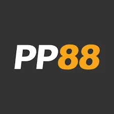 PP88 - Game Domino Terbaik untuk Pecinta Perjudian