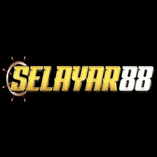 SELAYAR88 - Game Bingo Seru dan Menarik