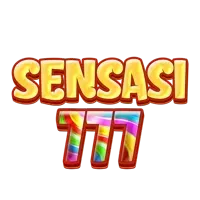 SENSASI777 - Pertarungan Seru dalam Dunia Battle Royale