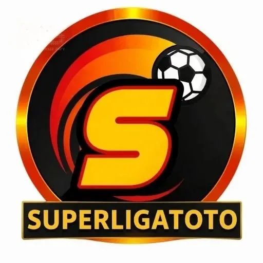 SUPERLIGATOTO - Game Gaple Seru dan Menantang