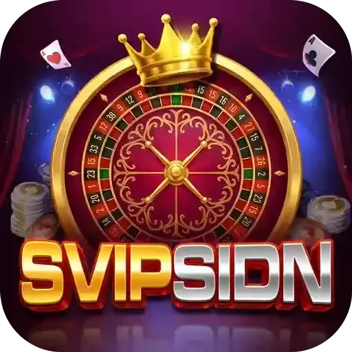 SVIPSIDN - Perang Terakhir di Dunia Battle Royale