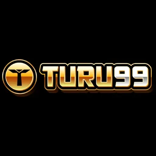 TURU99 - Game Olahraga Seru dan Menantang