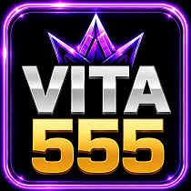 VITA555 - Petualangan Action Seru dan Menantang