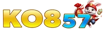 ko857